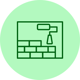 Painting (Interior and Exterior)